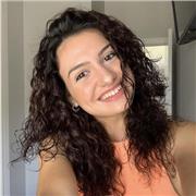 Profesora de piano y lenguaje musical a niños y adultos